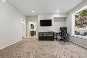 5707 Ridgetop Ct, Lake Oswego, OR 97035 - Photo 27