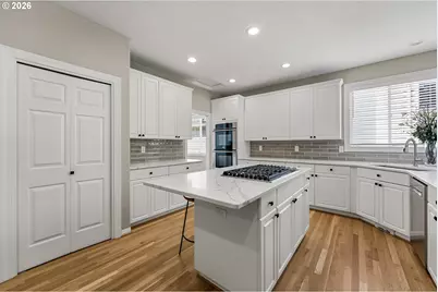 5707 Ridgetop Ct, Lake Oswego, OR 97035 - Photo 19