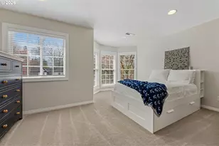 5707 Ridgetop Ct, Lake Oswego, OR 97035 - Photo 33