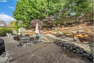 5707 Ridgetop Ct, Lake Oswego, OR 97035 - Photo 45