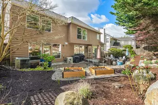 5707 Ridgetop Ct, Lake Oswego, OR 97035 - Photo 47