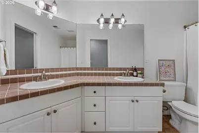 5707 Ridgetop Ct, Lake Oswego, OR 97035 - Photo 39