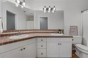 5707 Ridgetop Ct, Lake Oswego, OR 97035 - Photo 39