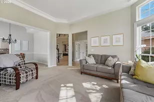 5707 Ridgetop Ct, Lake Oswego, OR 97035 - Photo 7