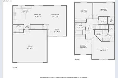 909 Highland St, Ridgefield, WA 98642 - Photo 31