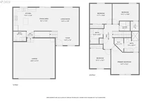 909 Highland St, Ridgefield, WA 98642 - Photo 31