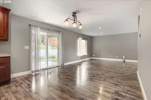 909 Highland St, Ridgefield, WA 98642 - Photo 5