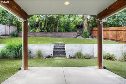 909 Highland St, Ridgefield, WA 98642 - Photo 29