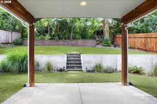 909 Highland St, Ridgefield, WA 98642 - Photo 29