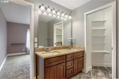 909 Highland St, Ridgefield, WA 98642 - Photo 19