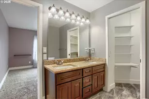 909 Highland St, Ridgefield, WA 98642 - Photo 19