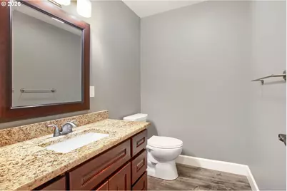 909 Highland St, Ridgefield, WA 98642 - Photo 13
