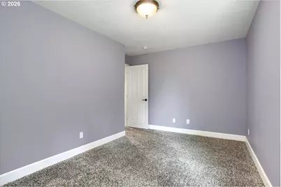 909 Highland St, Ridgefield, WA 98642 - Photo 21