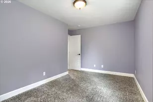909 Highland St, Ridgefield, WA 98642 - Photo 21
