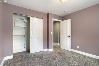 909 Highland St, Ridgefield, WA 98642 - Photo 25