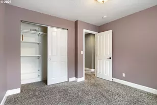 909 Highland St, Ridgefield, WA 98642 - Photo 25