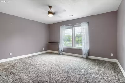 909 Highland St, Ridgefield, WA 98642 - Photo 15
