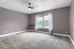 909 Highland St, Ridgefield, WA 98642 - Photo 15