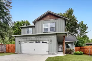 909 Highland St, Ridgefield, WA 98642 - Photo 1
