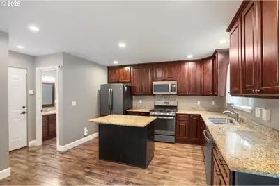 909 Highland St, Ridgefield, WA 98642 - Photo 7