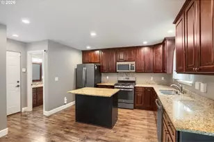 909 Highland St, Ridgefield, WA 98642 - Photo 7