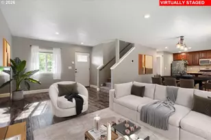 909 Highland St, Ridgefield, WA 98642 - Photo 9