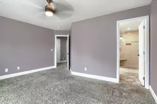 909 Highland St, Ridgefield, WA 98642 - Photo 17