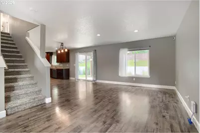 909 Highland St, Ridgefield, WA 98642 - Photo 11