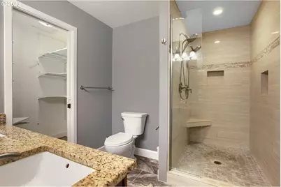 909 Highland St, Ridgefield, WA 98642 - Photo 27
