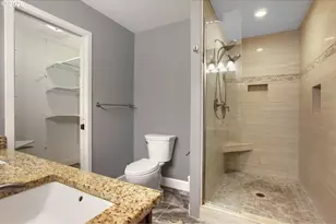 909 Highland St, Ridgefield, WA 98642 - Photo 27