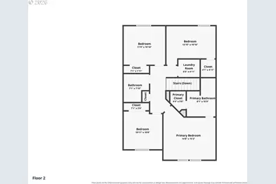 909 Highland St, Ridgefield, WA 98642 - Photo 33