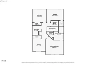 909 Highland St, Ridgefield, WA 98642 - Photo 33