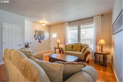 1612 N Heron Dr, Ridgefield, WA 98642 - Photo 3