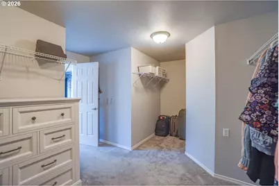 1612 N Heron Dr, Ridgefield, WA 98642 - Photo 19