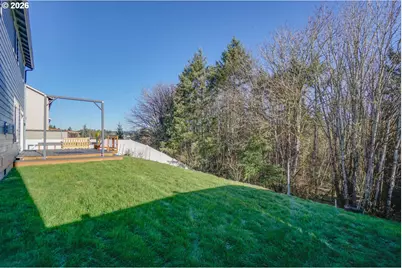 1612 N Heron Dr, Ridgefield, WA 98642 - Photo 31