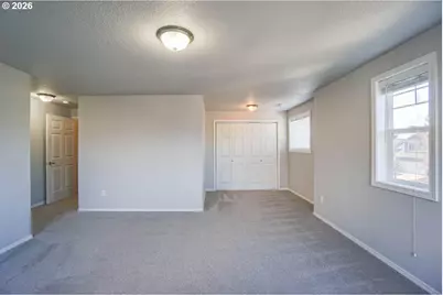 1612 N Heron Dr, Ridgefield, WA 98642 - Photo 25