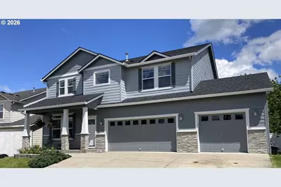 1612 N Heron Dr, Ridgefield, WA 98642 - Photo 33