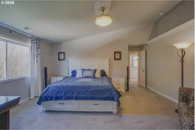 1612 N Heron Dr, Ridgefield, WA 98642 - Photo 15