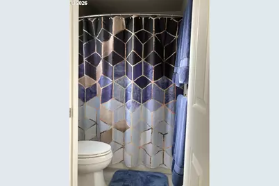 1612 N Heron Dr, Ridgefield, WA 98642 - Photo 21