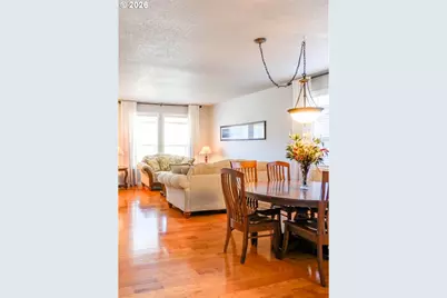 1612 N Heron Dr, Ridgefield, WA 98642 - Photo 5