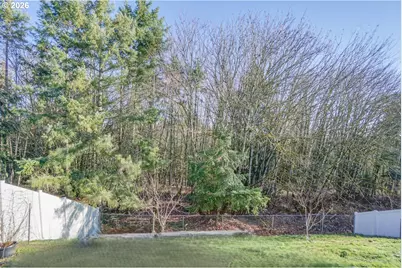 1612 N Heron Dr, Ridgefield, WA 98642 - Photo 29