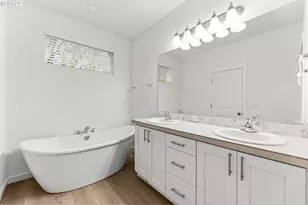 1980 S 32nd Ave, Cornelius, OR 97113 - Photo 27