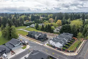 5028 NE 113th Loop, Vancouver, WA 98686 - Photo 33