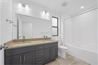 5028 NE 113th Loop, Vancouver, WA 98686 - Photo 27