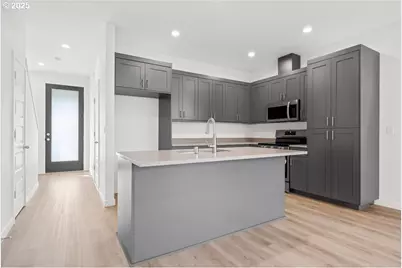 5028 NE 113th Loop, Vancouver, WA 98686 - Photo 13