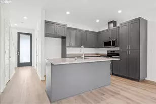 5028 NE 113th Loop, Vancouver, WA 98686 - Photo 13