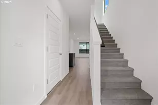 5028 NE 113th Loop, Vancouver, WA 98686 - Photo 5