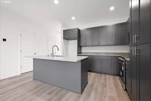 5028 NE 113th Loop, Vancouver, WA 98686 - Photo 11