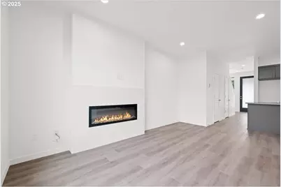 5028 NE 113th Loop, Vancouver, WA 98686 - Photo 17