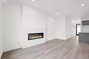 5028 NE 113th Loop, Vancouver, WA 98686 - Photo 17